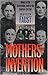 Mothers of Invention: Women of the Slaveholding South in the American Civil War (Fred W. Morrison Series in Southern Studies) - Book by Drew Gilpin Faust