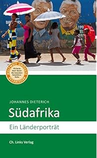 Südafrika Leben Und Reisen Zwischen Kontrasten Amazonde - 