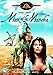 Man of La Mancha