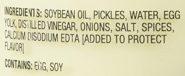 FRISCH’S SAUCE TARTAR ORIGINAL, 2 PACK