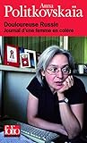 Doulour Russie Jour Fe (Folio Documents) (English and French Edition) by 