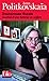 Doulour Russie Jour Fe (Folio Documents) (English and French Edition) by 