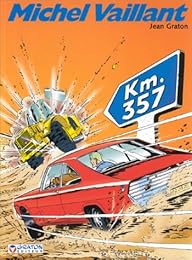 Km 357