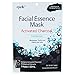 Epielle Assorted Mask (8 Pack)