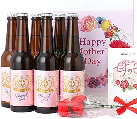 Amazon Co Jp æ¯ã®æ—¥ ã‚®ãƒ•ãƒˆ ãƒ