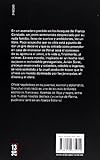 Image de Rojo y negro (13/20) (Spanish Edition)