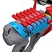 Mattel BOOMco. Slambow Blaster