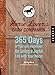 Horse Lover's Daily Companion: 365 Days of Tips and Inspiration for Living a Joyful Life with Your Horse by Audrey Pavia