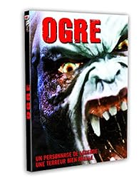 Ogre