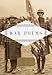 War Poems (Everyman's Library Pocket Poets Series)