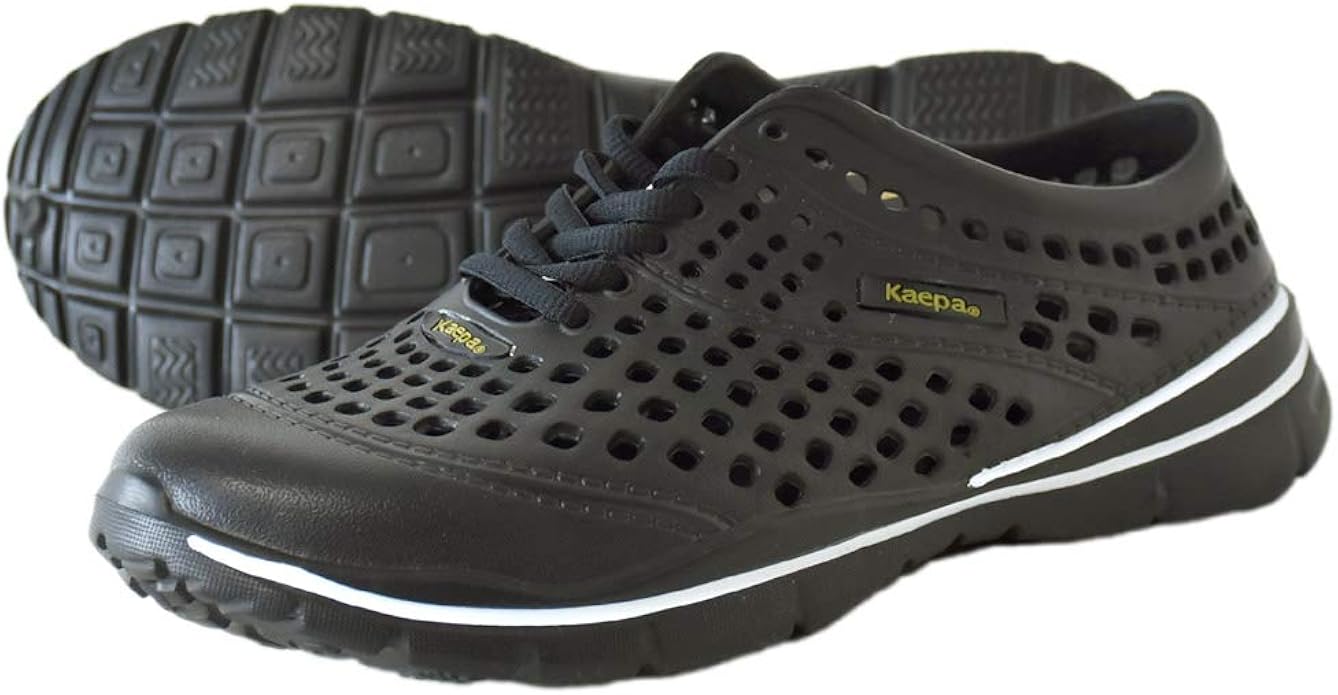 暗黙 ブランド パケット ケイパ アクア シューズ Obhcblog Org