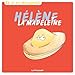 Hélène la madeleine by 