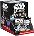Star Wars Destiny TCG: Spirit Of Rebellion Booster Pack