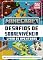 Livro Minecraft: desafios de sobrevivência – Livro de aventuras oficial com mais de 50 desafios