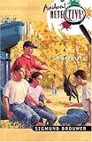 Shortcuts (The Accidental Detectives Series #15) by 