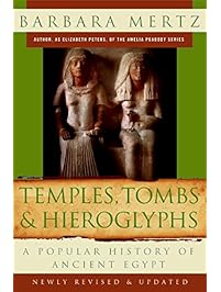 Amazon Com Egypt Middle East Books