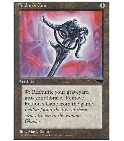 Magic The Gathering - Helm of Awakening - Elmo del Risveglio