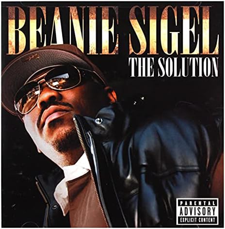 Big Shug - Never Say Die - Amazon.com Music