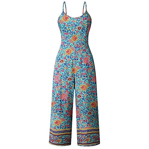 green backless jumpsuit