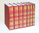 The complete Sermons of Martin Luther, The : 7 Volumes by 