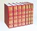 The complete Sermons of Martin Luther, The : 7 Volumes by 