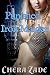 Punished in the Iron Maiden: Medieval BDSM Menage