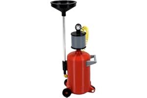 Yunhgft 1/18 Scale Model Garage/car Repair Shop, Children's Vehicle Maintenance Accessory