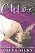Chloe (Cheaters Book 5)