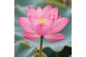 35 Pcs Bonsai Bowl Lotus Seeds for Planting Water Lilys Flower Plant Aquatic Plants Seed Pond Plants Home Garden Plant Seed F