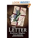 The Letter: The #1 Bestseller that everyone is talking about
