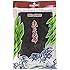 Wel-pac Dashi Kombu Dried Seaweed (Pack of 4)