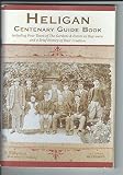 Image de Heligan Centenary Guide: Including Four Tours of the Gardens and Estate as They Were and a Brief History of Their Creation