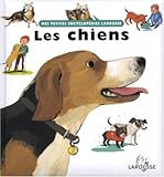 Image de CHIENS -LES