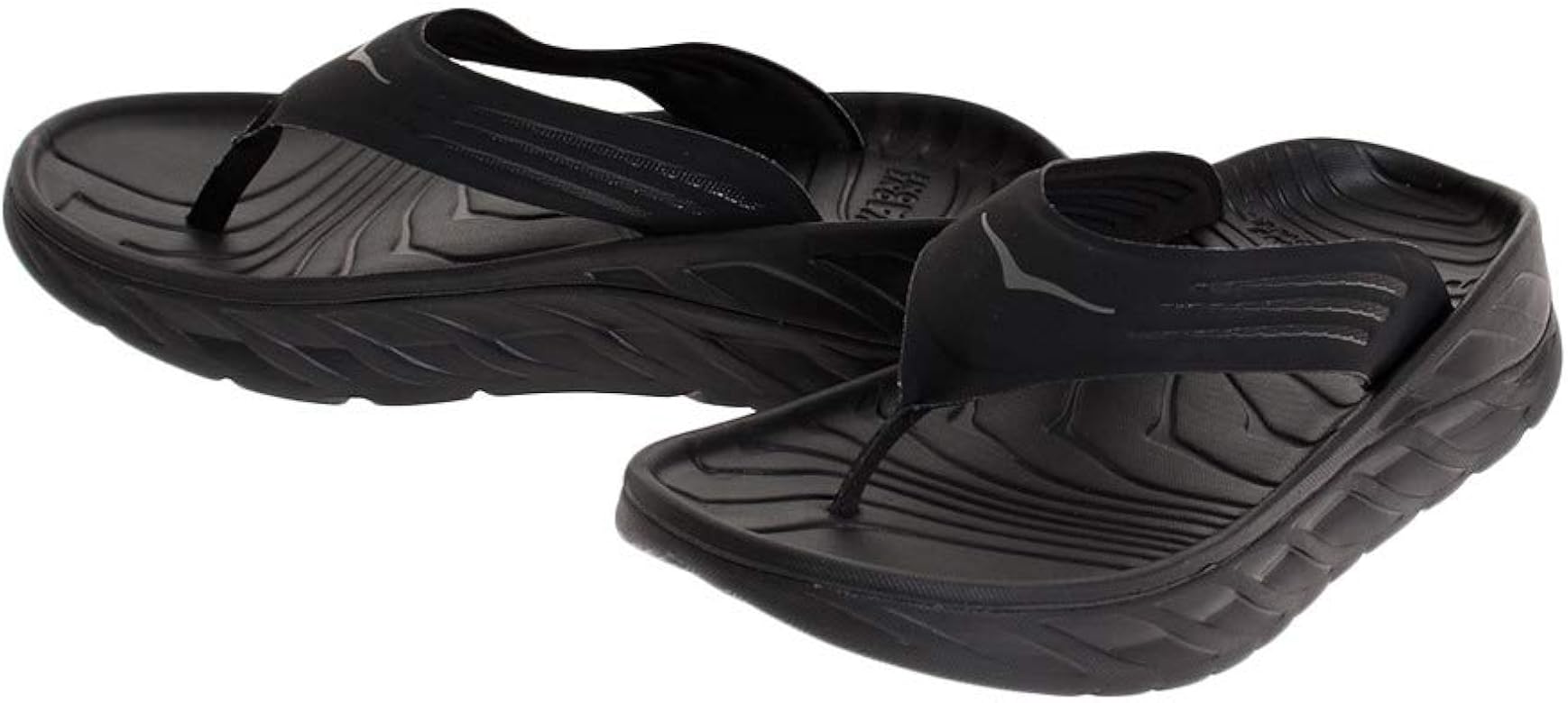 recovery sandals amazon