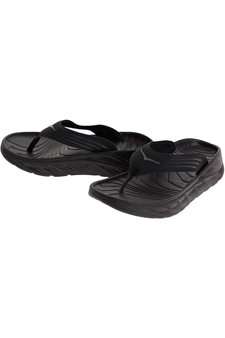 recovery sandals amazon