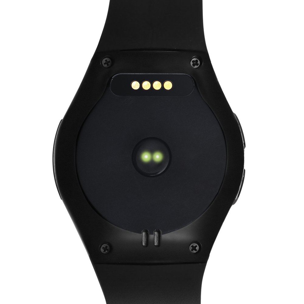 bingo c4 smartwatch
