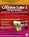 Adobe Creative Suite 5 Design Premium Digital Classroom, (Book and Video Training)