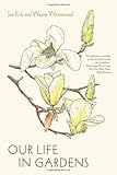 Our Life in Gardens cover