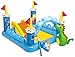 Intex Fantasy Castle Play Center