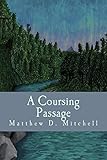 A Coursing Passage (A Life of Magic Book 3)