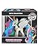 Funko My Little Pony Princess Celestia Vinyl Figure