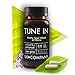 Horny Goat Weed with L-Arginine and Maca Root - Natural Energy Complex for Men and Women Promotes Vitality, Energy and Focus - Non-GMO - 60 Capsules
