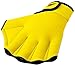 Speedo Unisex-Adult Swim Training Gloves Aquatic Fitness