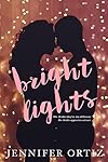 Bright Lights