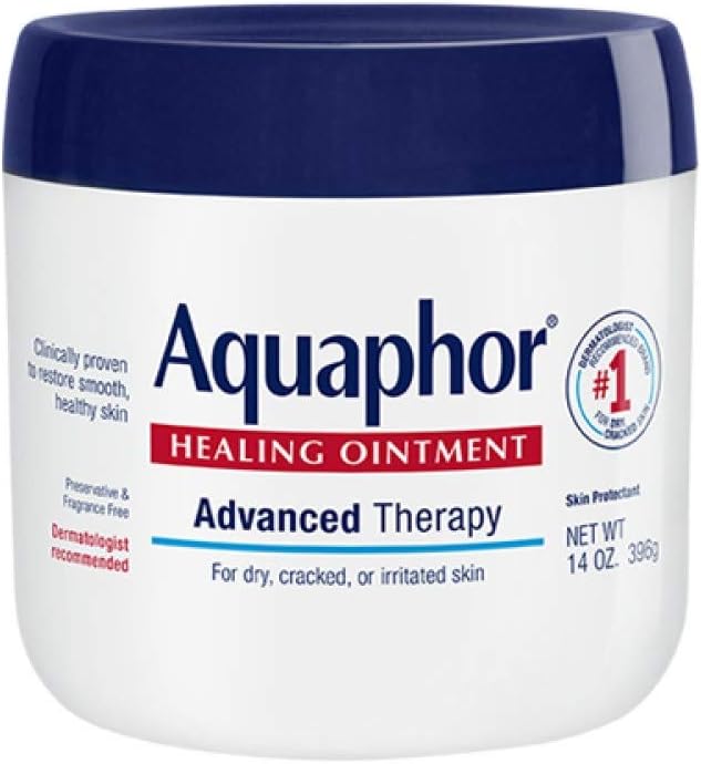 aqueous cream amazon