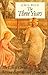 The Three Years: The Life of Christ Between Baptism & Ascension by 