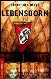Lebensborn