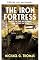 Livro A fortaleza de ferro