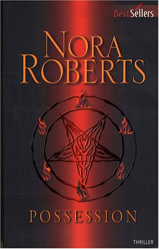 Possession