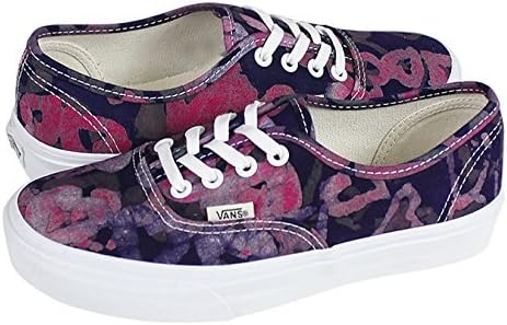 Amazon Vans バンズ オーセンティック Authentic Della Batik Pink レディース Ladies 靴 スニーカー Vn 0voeaw6 Dellabatik Pink 24cm Us7h アウトドア メンズ 通販
